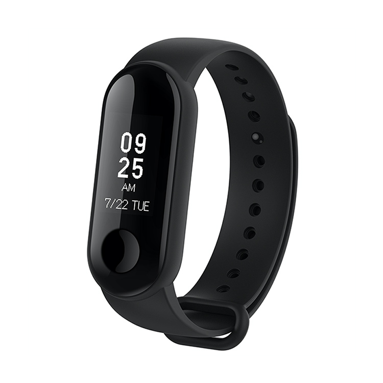 Mi Smart Band 3i